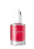 4% Melasma and dark spot remover serum